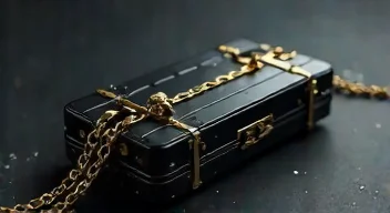 Die besten 8 Tipps bei Altersvorsorge