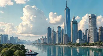 Die besten 8 Tipps bei Bankgebühren