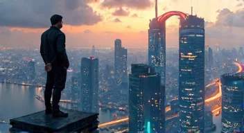 Die besten 8 Tipps bei Bankgeschäften für Jugendliche