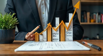 Die besten 8 Tipps bei Beitragserhöhungen