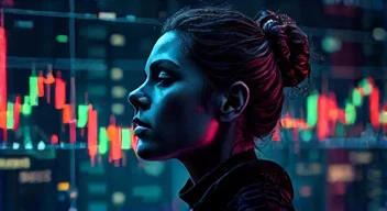 Die besten 8 Tipps bei Börsenbriefen