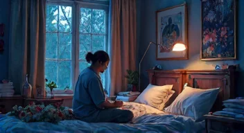 Die besten 8 Tipps bei der Beantragung von Pflege-Leistungen