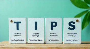 Die besten 8 Tipps bei der freiwilligen gesetzlichen Krankenversicherung