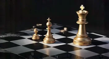 Die besten 8 Tipps bei der Girokonto-Wahl