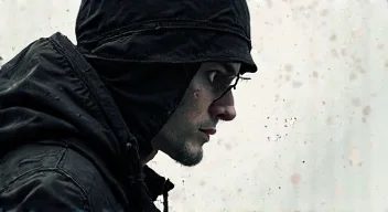 Die besten 8 Tipps bei der KVdR