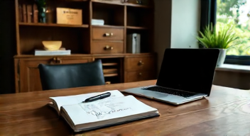 Die besten 8 Tipps bei der Wahl eines Finanzberaters