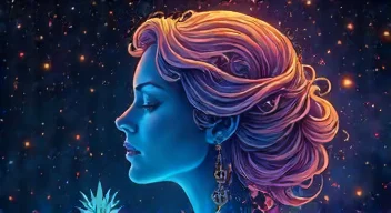 Die besten 8 Tipps bei Dividenden