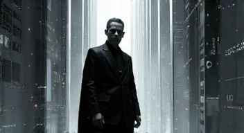 Die besten 8 Tipps bei Geldanlagen