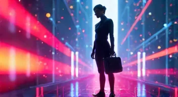 Die besten 8 Tipps bei Genossenschaften