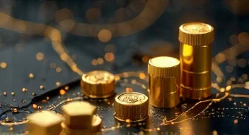 Die besten 8 Tipps bei Goldinvestitionen