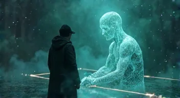 Die besten 8 Tipps bei Hilfsmittelanträgen