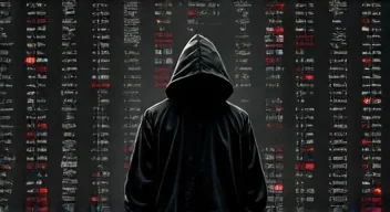 Die besten 8 Tipps bei Kreditfinanzierungen