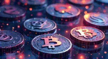 Die besten 8 Tipps bei Kryptowährungen