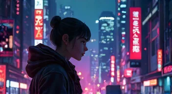 Die besten 8 Tipps bei Notfallkarten