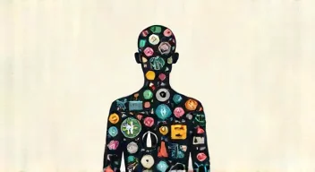 Die besten 8 Tipps bei P-Konten