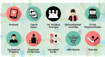 Die besten 8 Tipps bei Pflegegrad