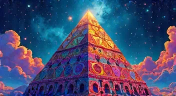 Die besten 8 Tipps bei Schneeballsystemen