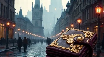 Die besten 8 Tipps bei Stornogebühren