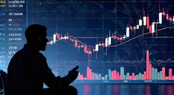 Die besten 8 Tipps bei Trading-Coaching