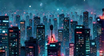 Die besten 8 Tipps bei Versicherungs-Checks