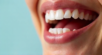 Die besten 8 Tipps bei Zahnersatz