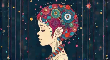 Die besten 8 Tipps beim Beantragen des Kinderzuschlags