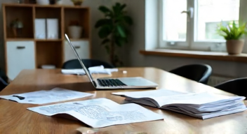 Die Entscheidungsfindung zur Krankenversicherung (1/10)