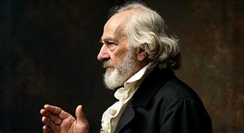 Die ethischen Fragestellungen der Haftung (9/10)