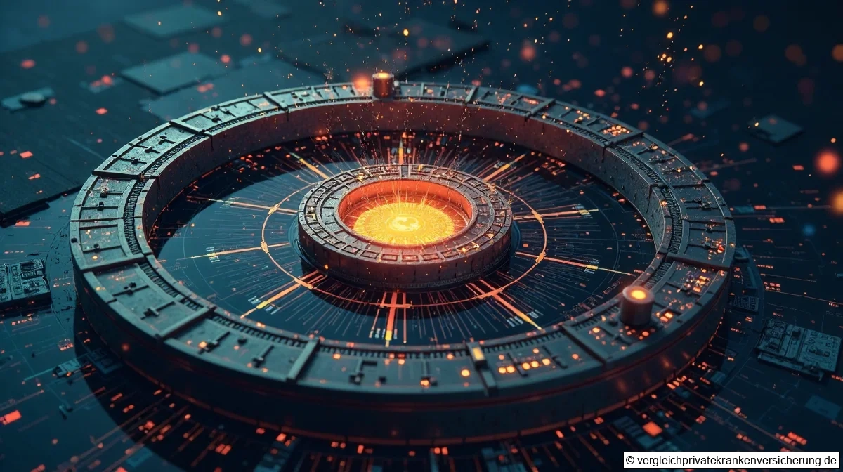 Die geheimnisvolle Welt der Dividenden: Geld, Aktien und Strategien