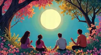 Die gesellschaftlichen Veränderungen durch den Kinderzuschlag (6/10)