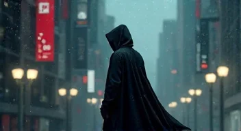 Die Herausforderungen des Kinderzuschlags (7/10)