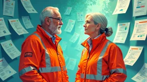 Die Krankenversicherung der Rentner: Fakten, Ansprüche, Herausforderungen