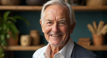 Die kulturelle Bedeutung von Zahngesundheit (10/10)