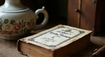 Die kulturelle Dimension der Krankenversicherung (3/10)