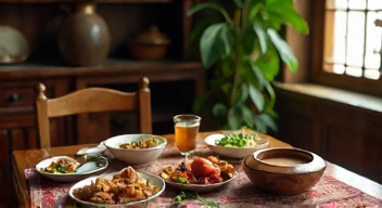 Die kulturelle Dimension der Pflegebedürftigkeit