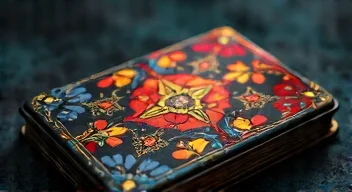 Die kulturelle Relevanz von Notfallkarten (10/10)