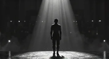 Die Kunst des Dividendensängers (10/10)