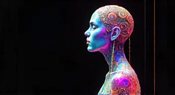 Die Macht der Musik in der Krypto-Welt (10/10)