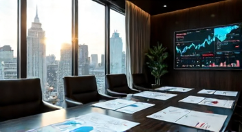 Die ökonomischen Implikationen für Banken und Kunden (4/10)