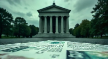 Die politische Dimension der Bankenhaftung (5/10)