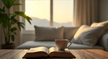 Die psychologischen Aspekte von Sicherheit und Vertrauen (3/10)