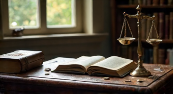 Die psychologischen Aspekte von Sigmund Freud zur Geldpsychologie (7/10)