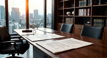 Die rechtlichen Rahmenbedingungen der Banken (2/10)