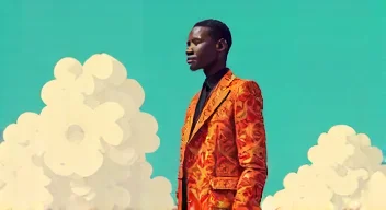 Die Risiken von Genossenschaften als Geldanlage (1/10)