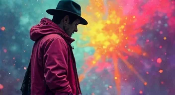 Die Rolle der Künstler:innen in der Klage (10/10)