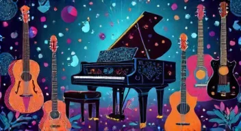 Die Rolle der Musik in der Altersvorsorge (10/10)