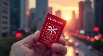 Die Rolle der Notfallkarte in der Gesellschaft (3/10)