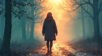 Die Rolle der Werbung (3/10)