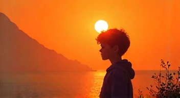 Die Rolle des Kinderzuschlags in der Sozialpolitik (3/10)