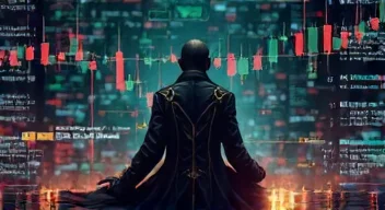 Die Rolle von Künstlern im Trading